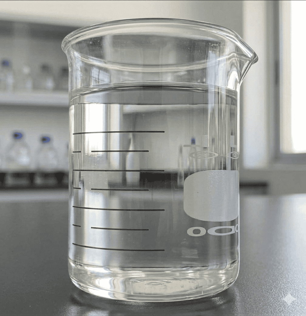 Aceites Base